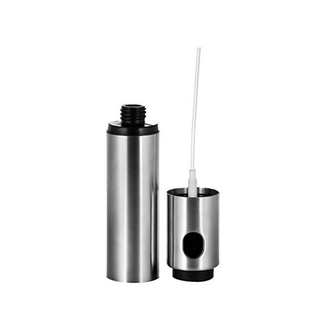 Stainless Steel Oil Sprayer