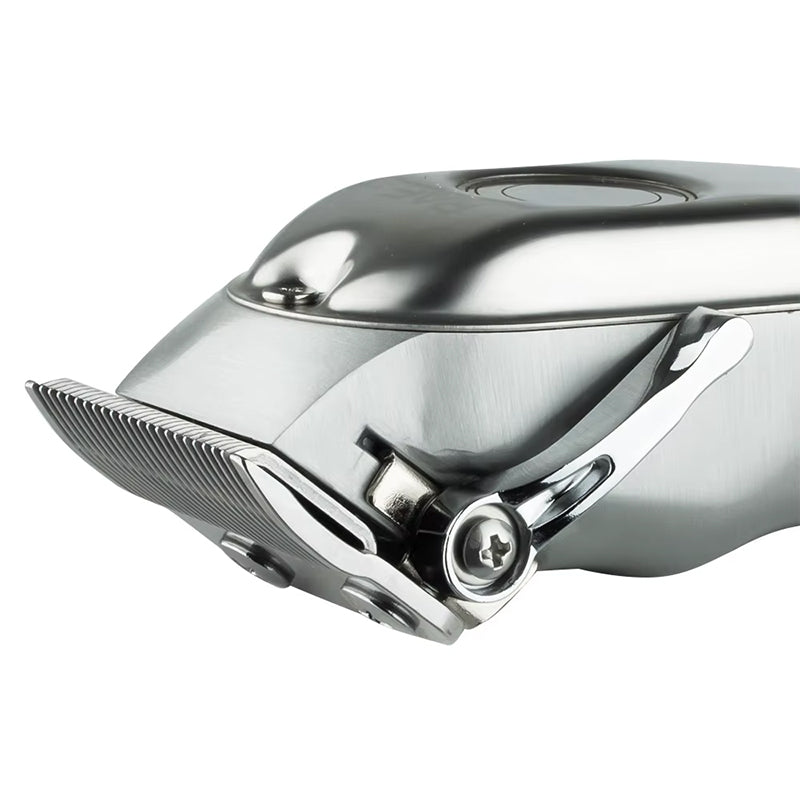RAF Hair Clipper R.435