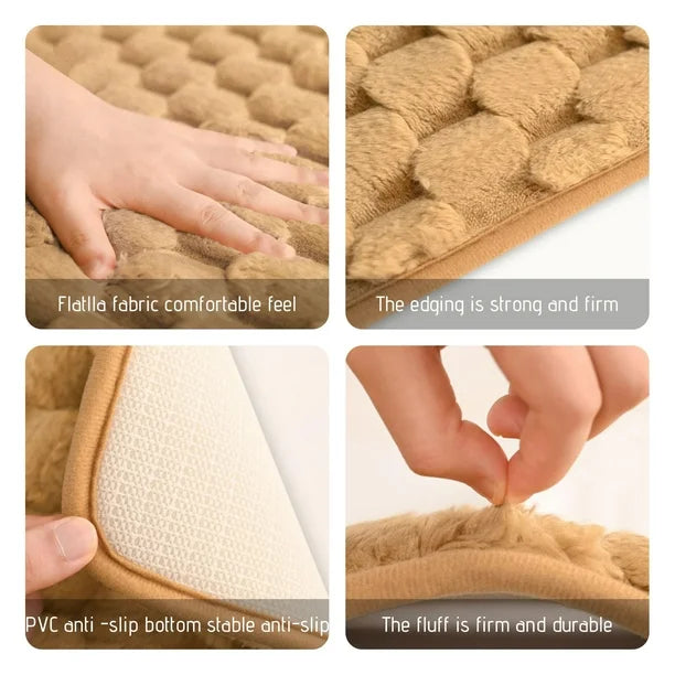 Room Mat