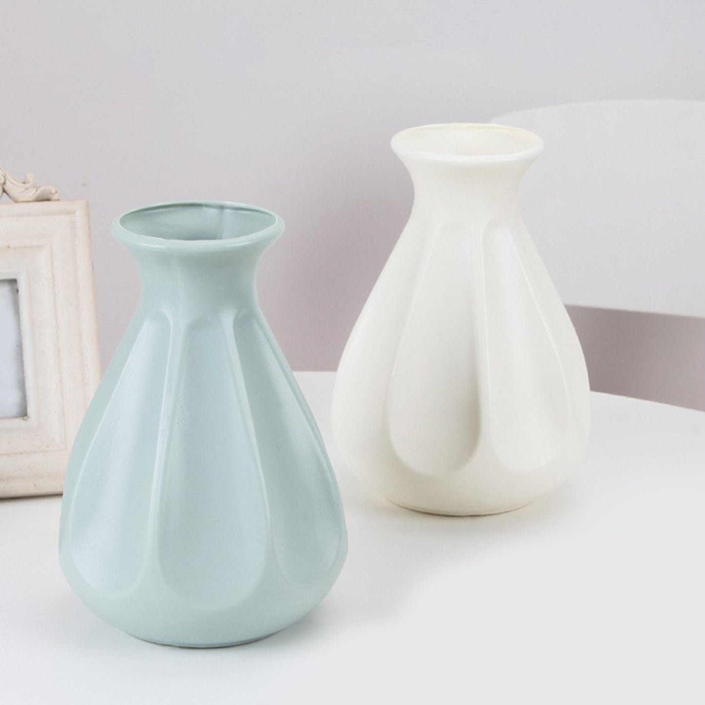 Flower Vase