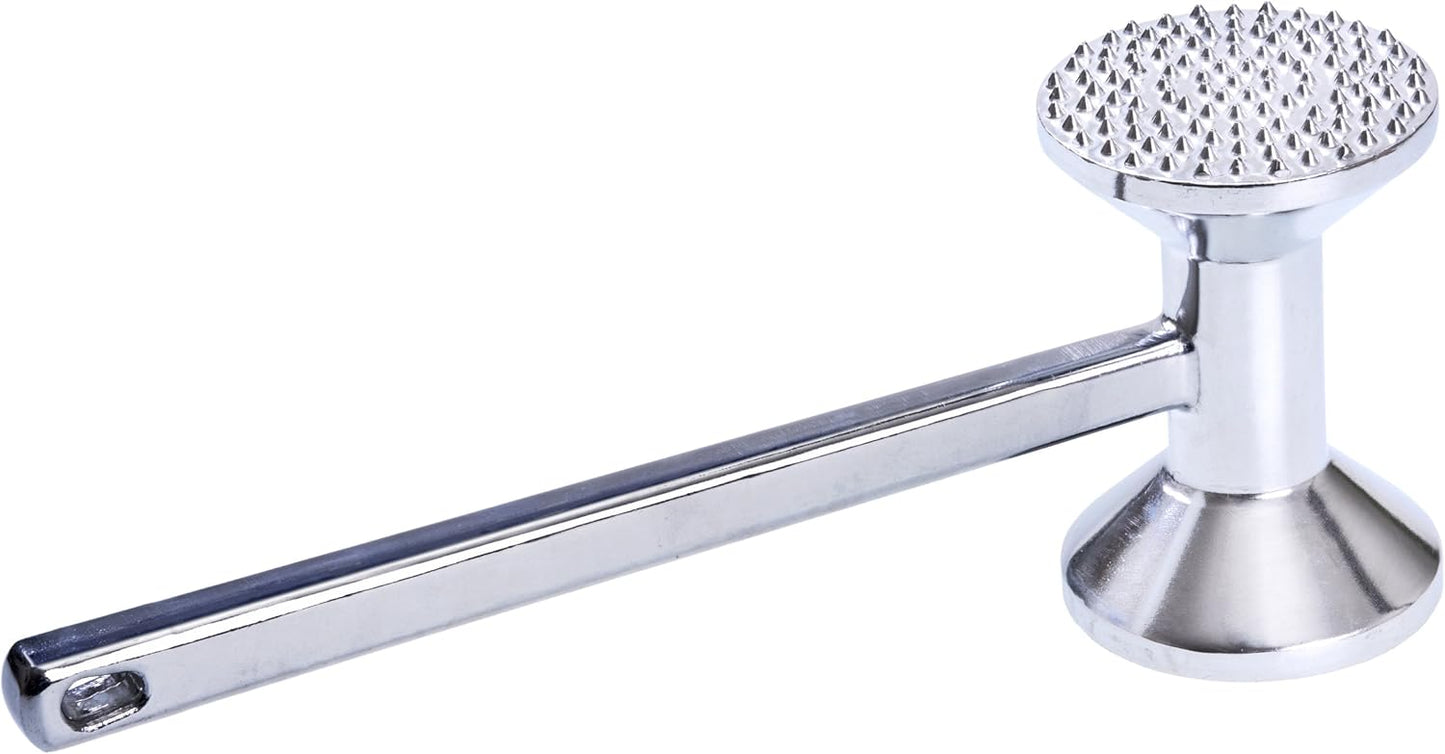 Industrial Aluminum Meat Tenderiser