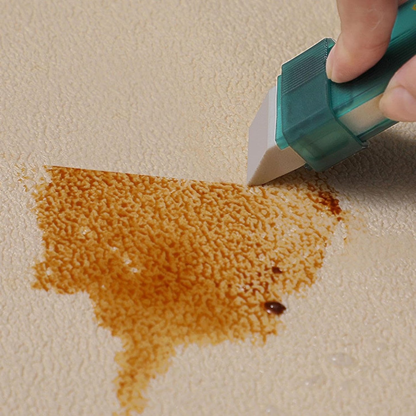 Eraser for Stain & Mark Remover