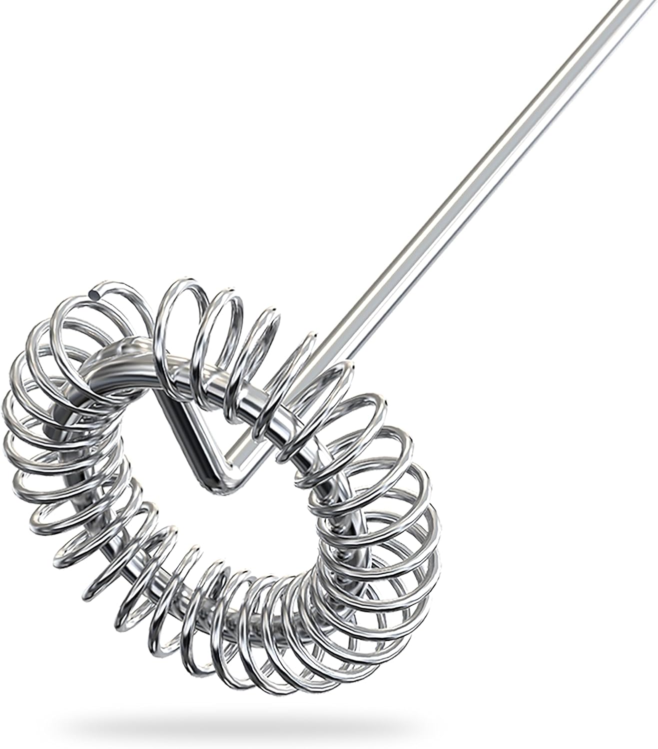 Electric Milk Frother