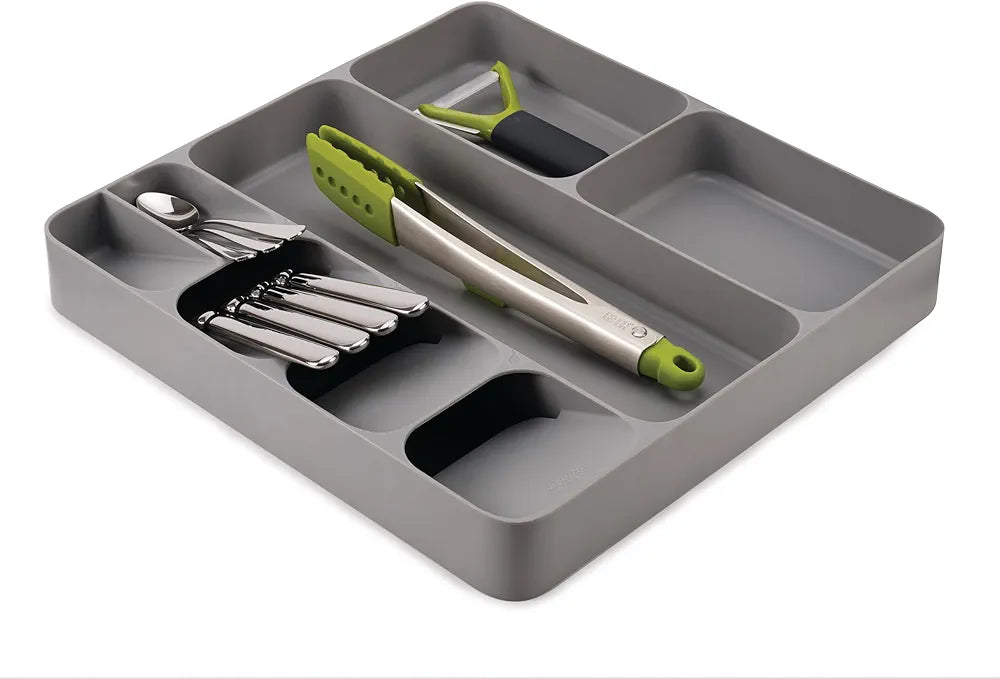 DrawerStore Organizer Tray