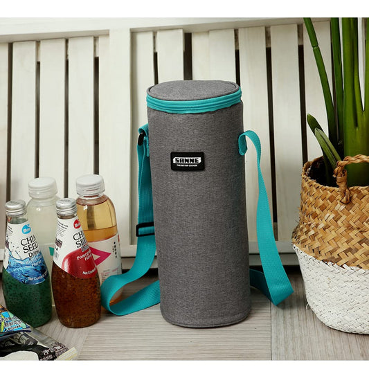 Bottle Cooler Bag