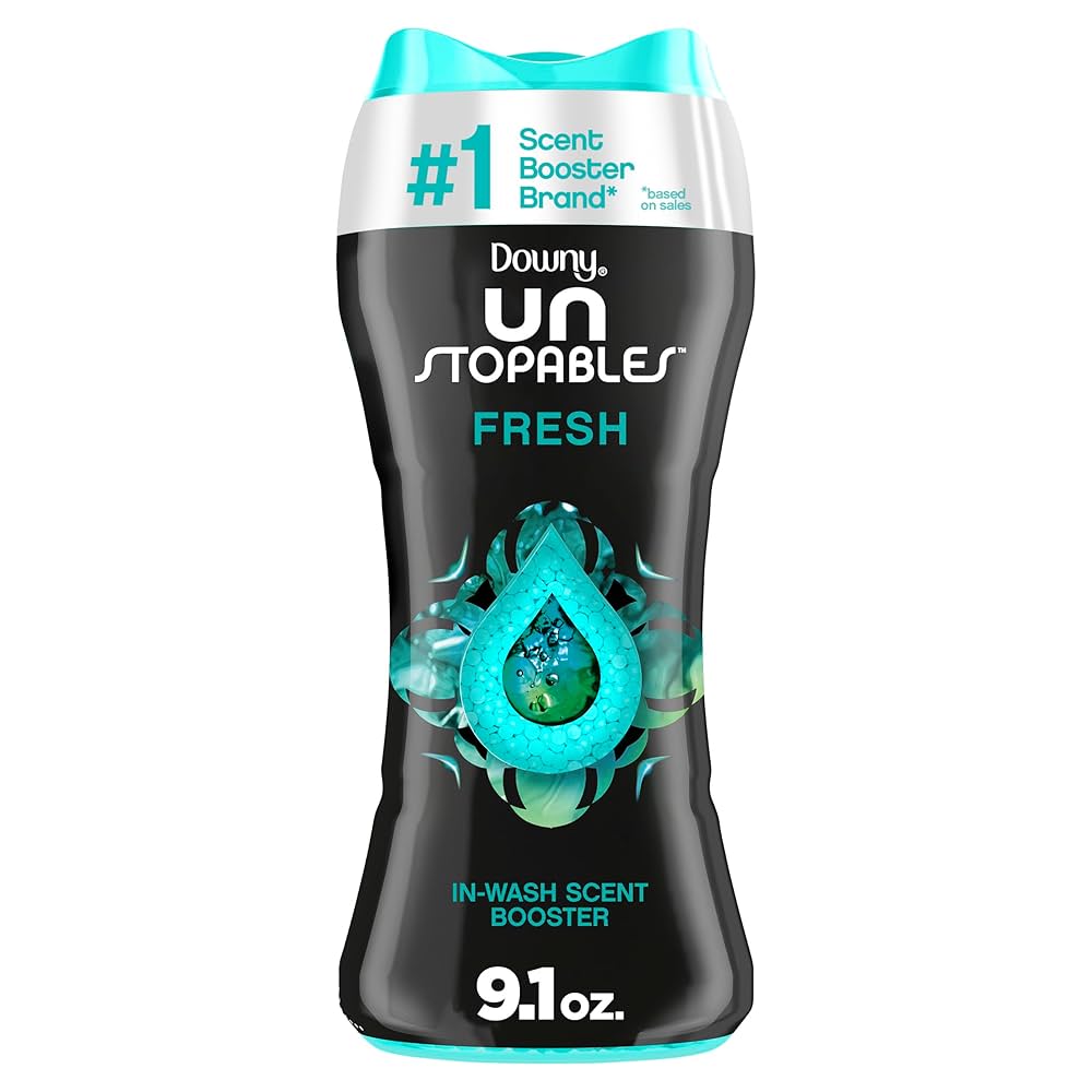 Downy Scent Booster