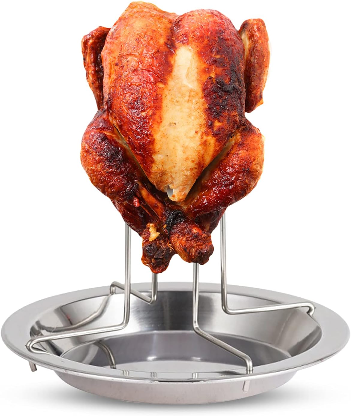 Chicken Roaster Rack