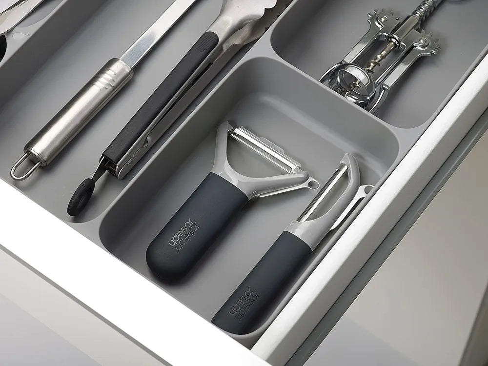 DrawerStore Organizer Tray