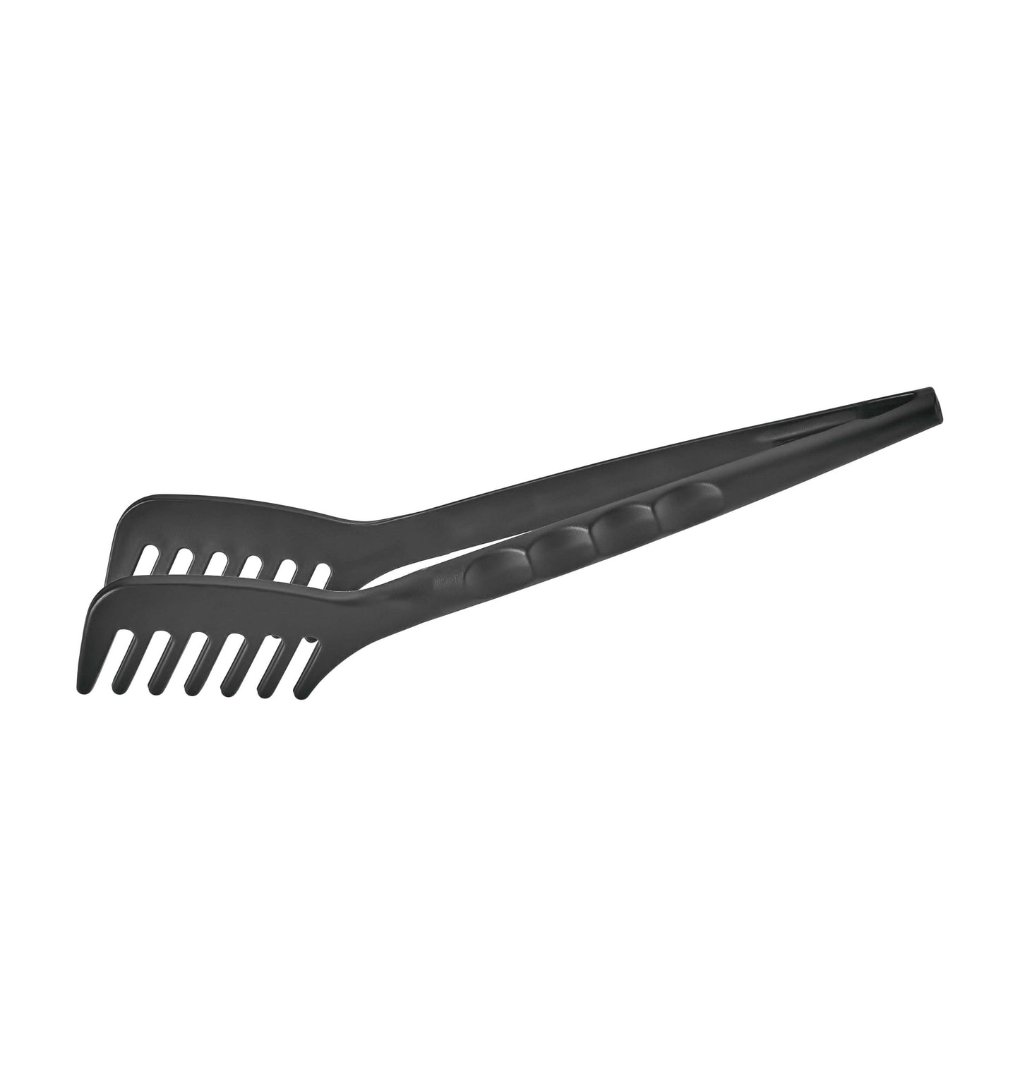 Pasta and Salad tong