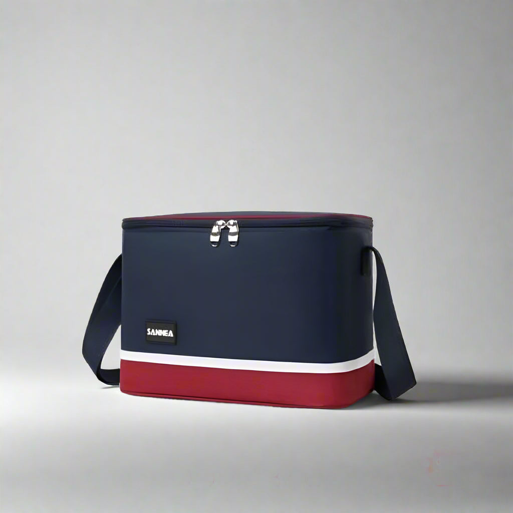 Portable Cooler Bag