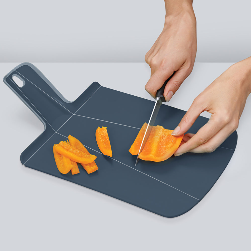 Foldable Cutting Board
