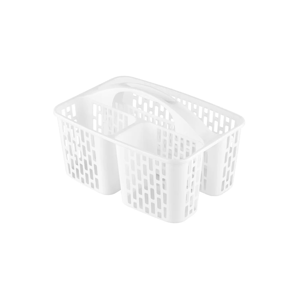 Multifunction Basket Organizer