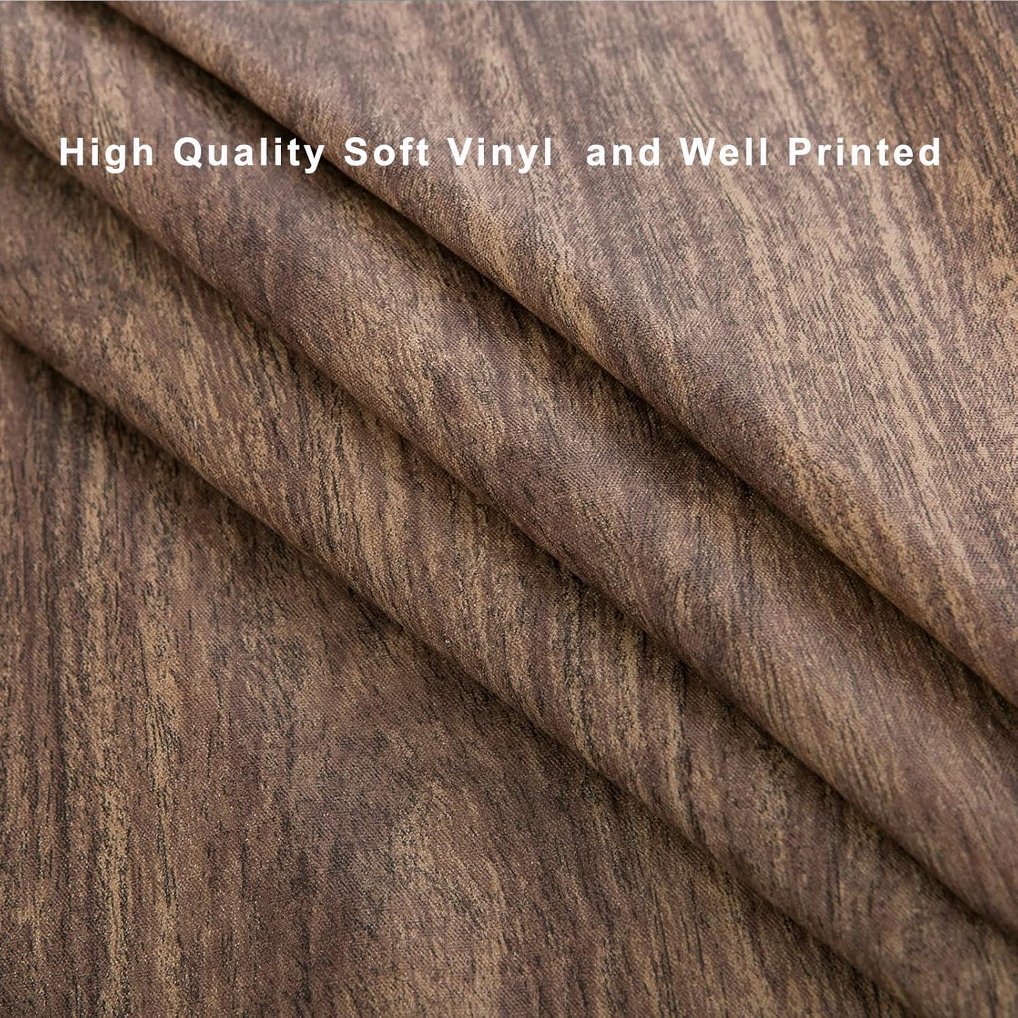 Tablecloth with Elastic