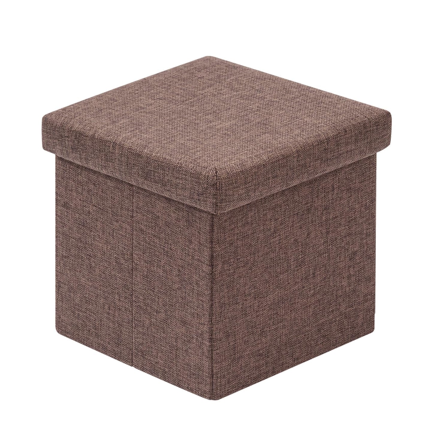 Ottoman Storage Box