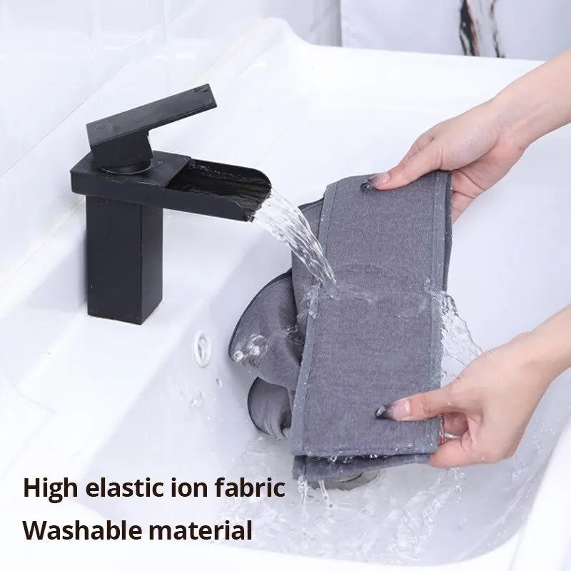 Drawer Organizer Grid