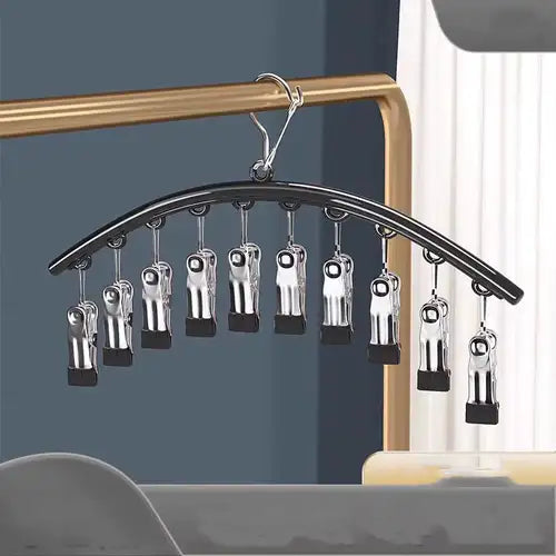 anti-slip hangers (Set of 2)