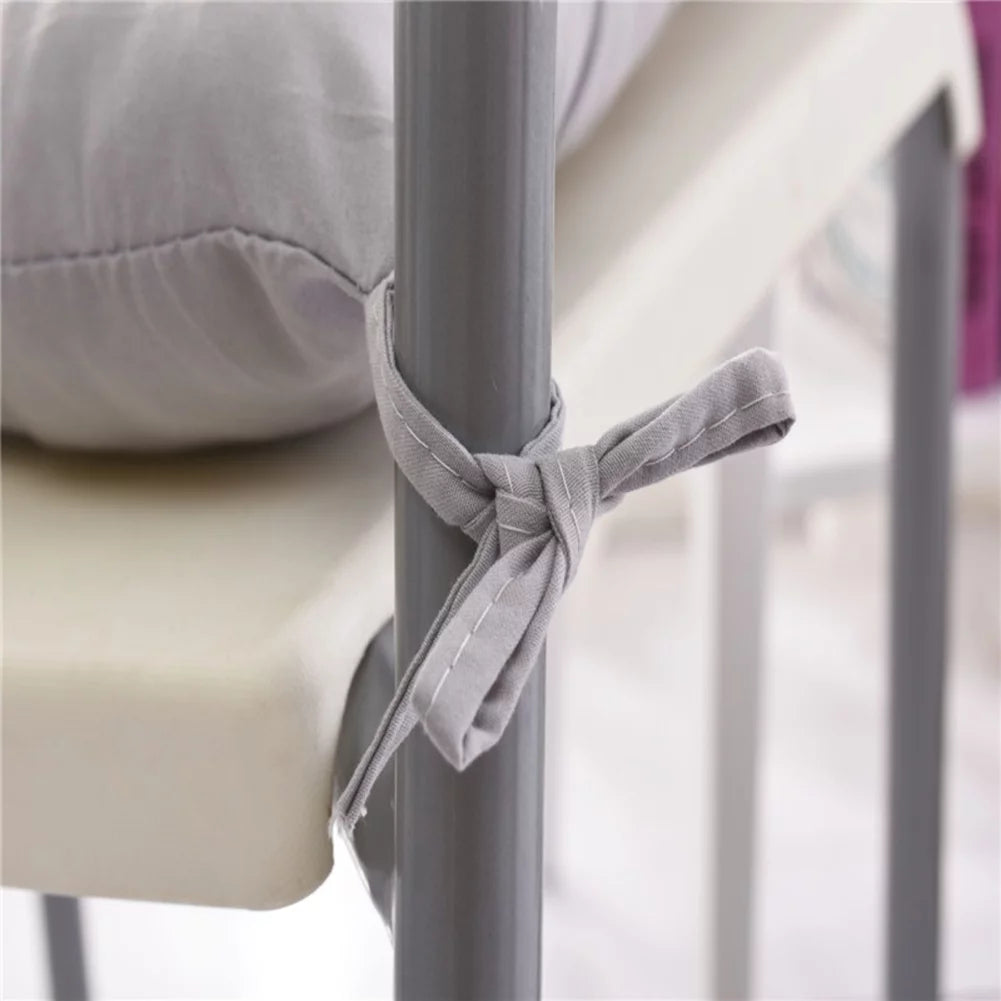 Seat Pad