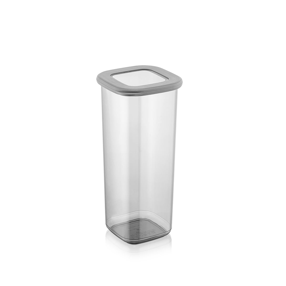 Poli Square Storage Box