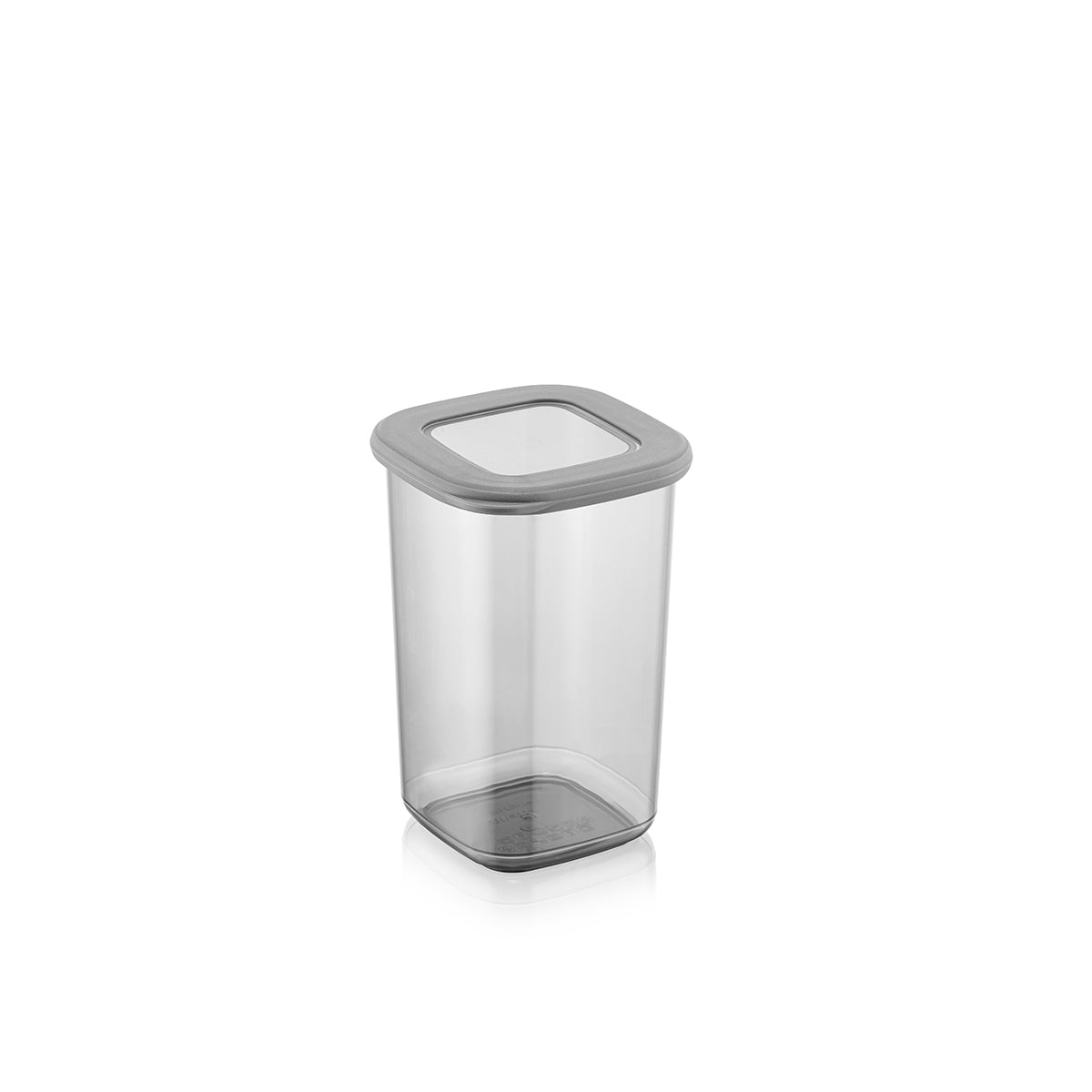 Poli Square Storage Box