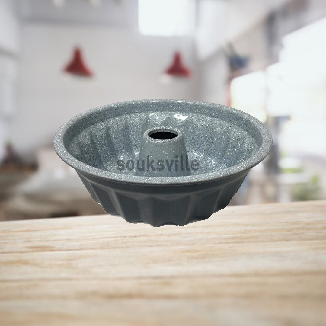 Dosthoff Bundt Cake Pan