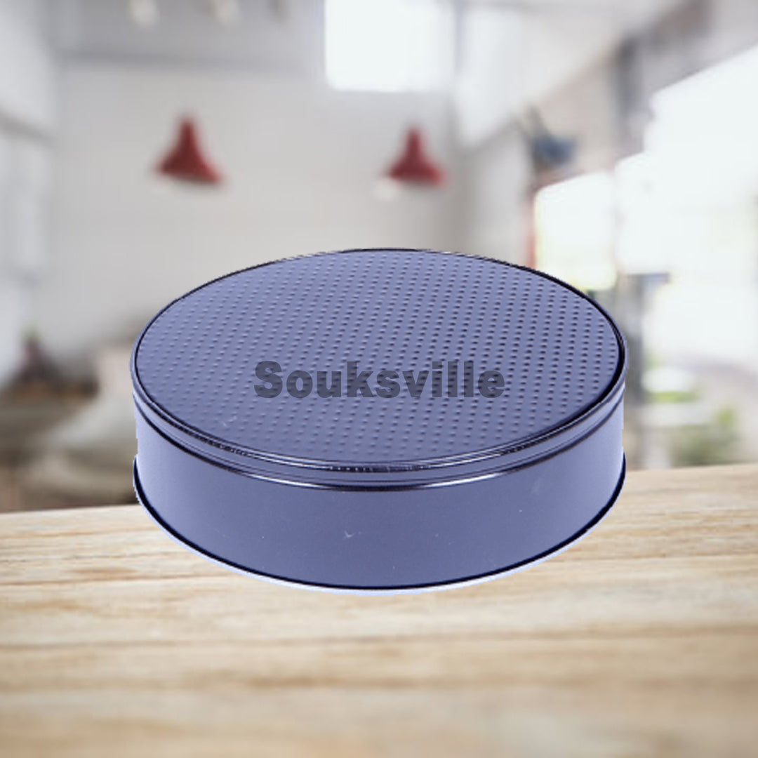 Dosthoff Cheesecake Pan(26x7cm)