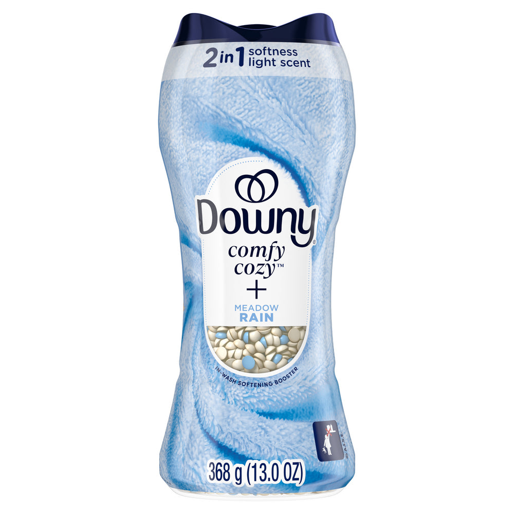 Downy Scent Booster