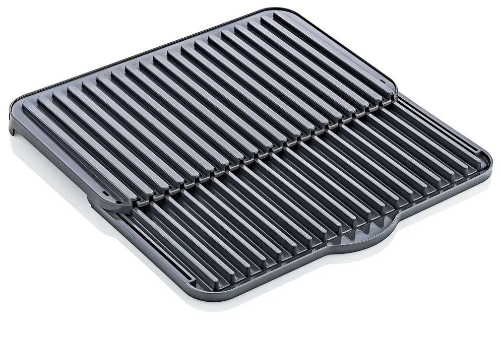 Expandable Draining Board