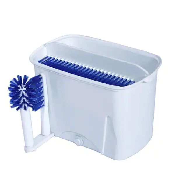 Manual Portable Dishwasher