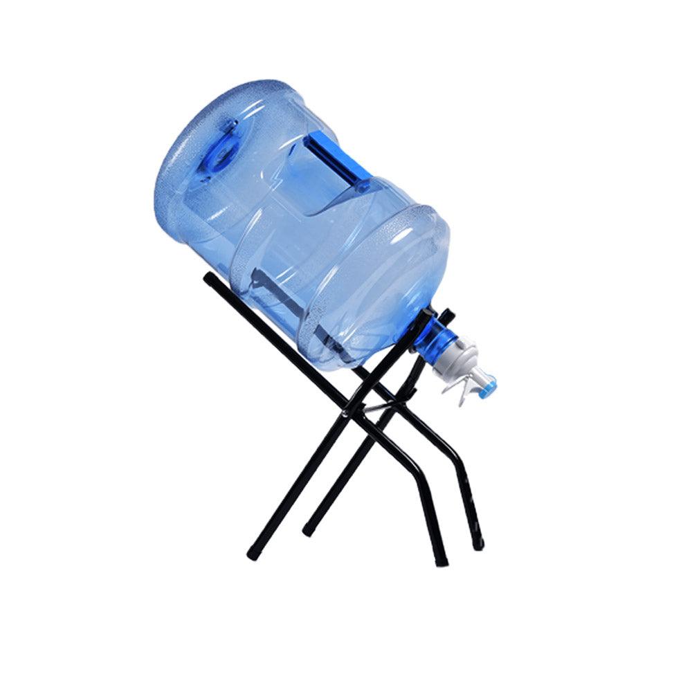 Water Gallon Stand Dispenser