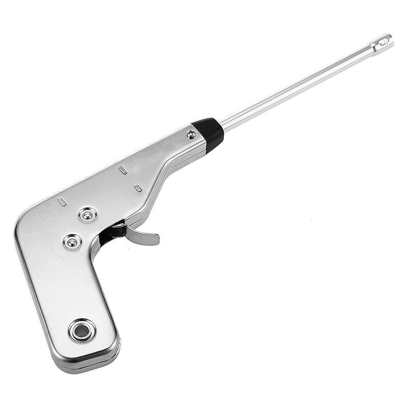 Gas Igniter
