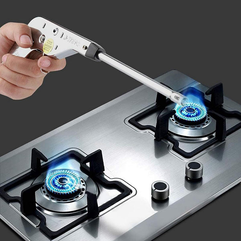 Gas Igniter