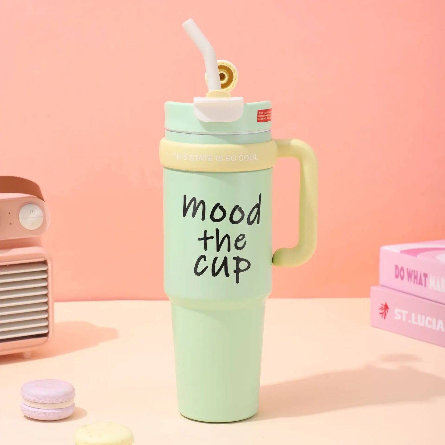 Drink Tumbler