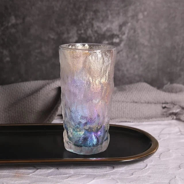 Mawj glassware (12pcs)