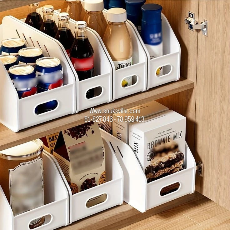 Japanese Style Basket