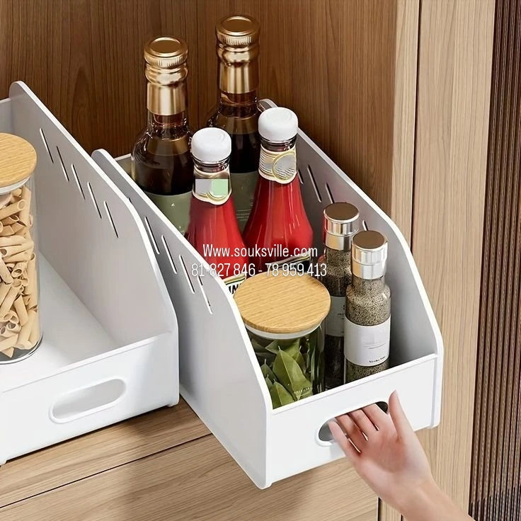 Japanese Style Basket