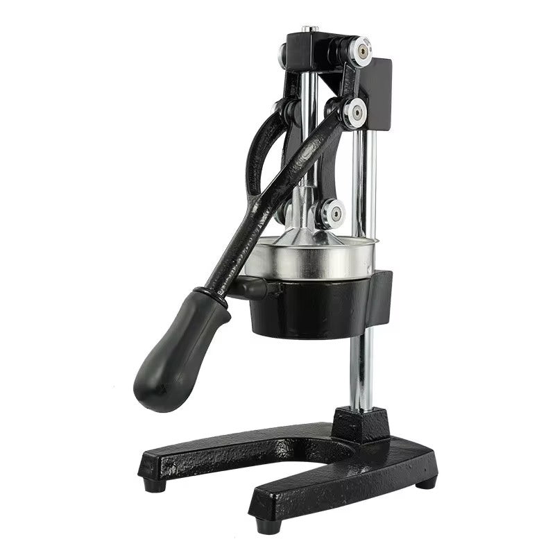 Citrus Hand Press Juicer(metto)