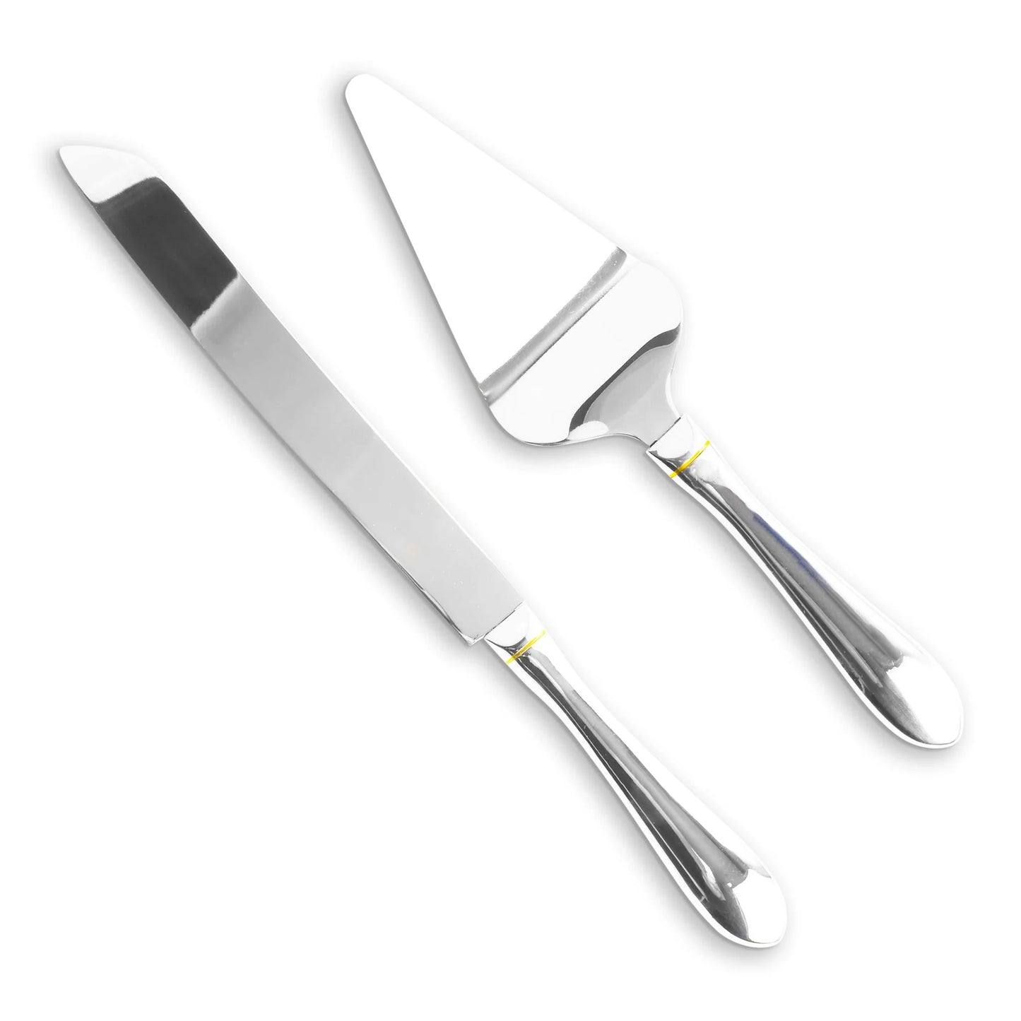 Cake Serving Set