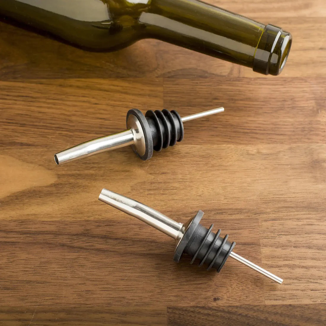 bottle Pourer (2pcs)