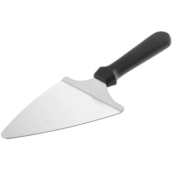 Pizza Slice Server