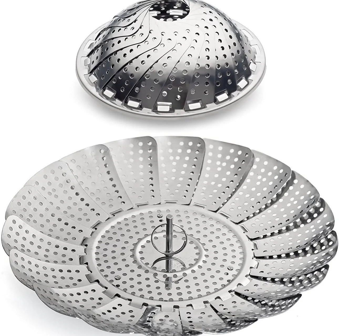 Vegetable Steamer