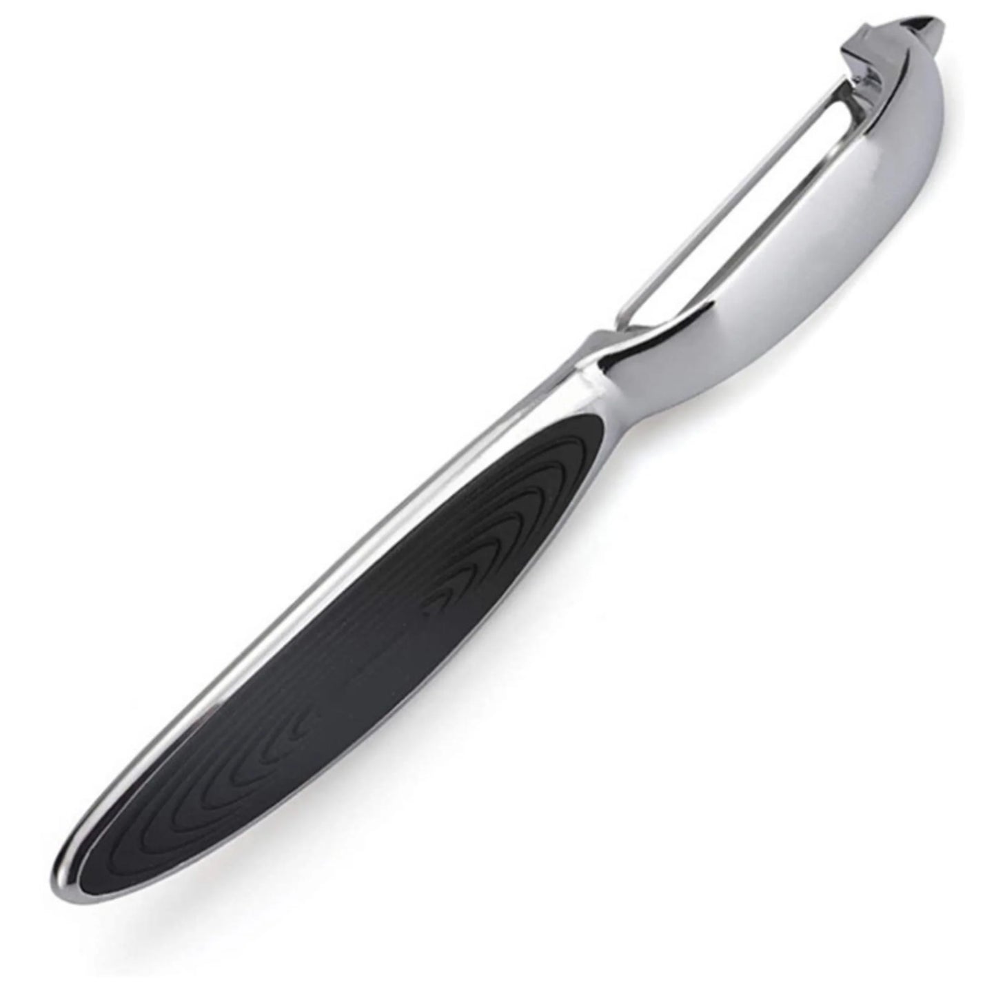 One Sided Peeler