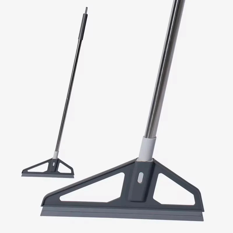 Floor Mop