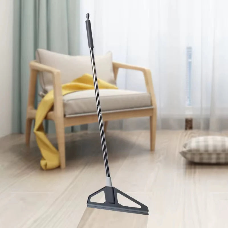 Floor Mop