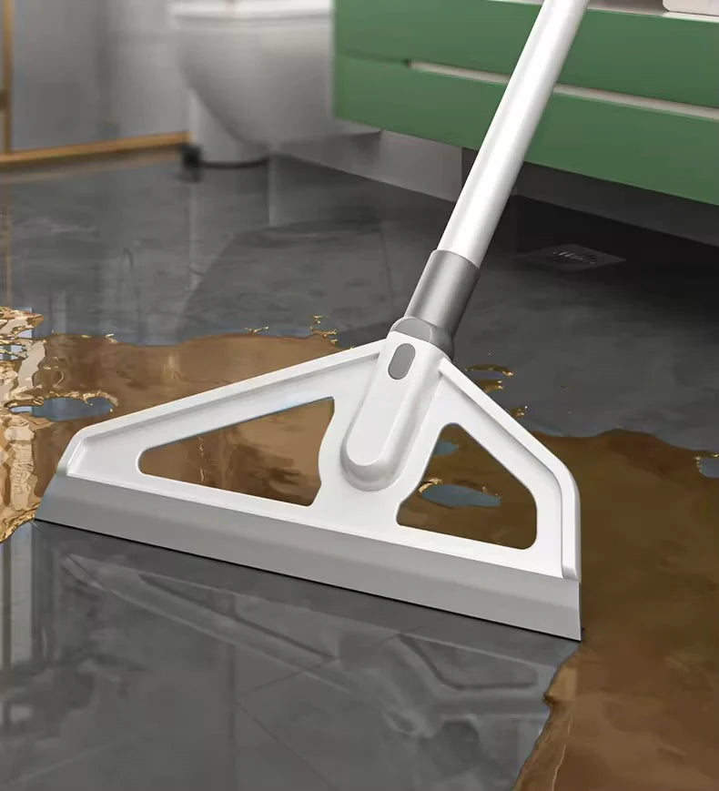 Floor Mop