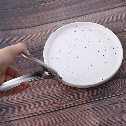 Hot Pan Grabber