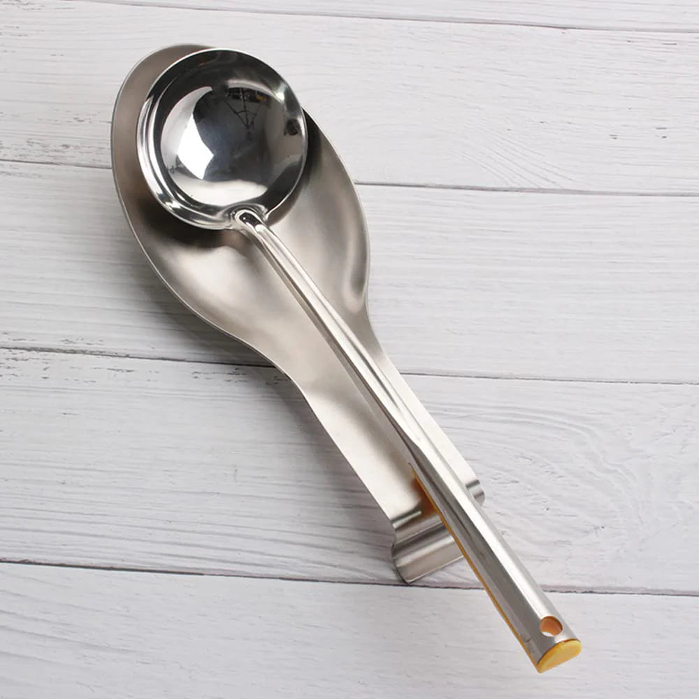 Spoon Rest