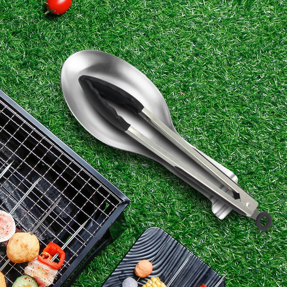 Spoon Rest