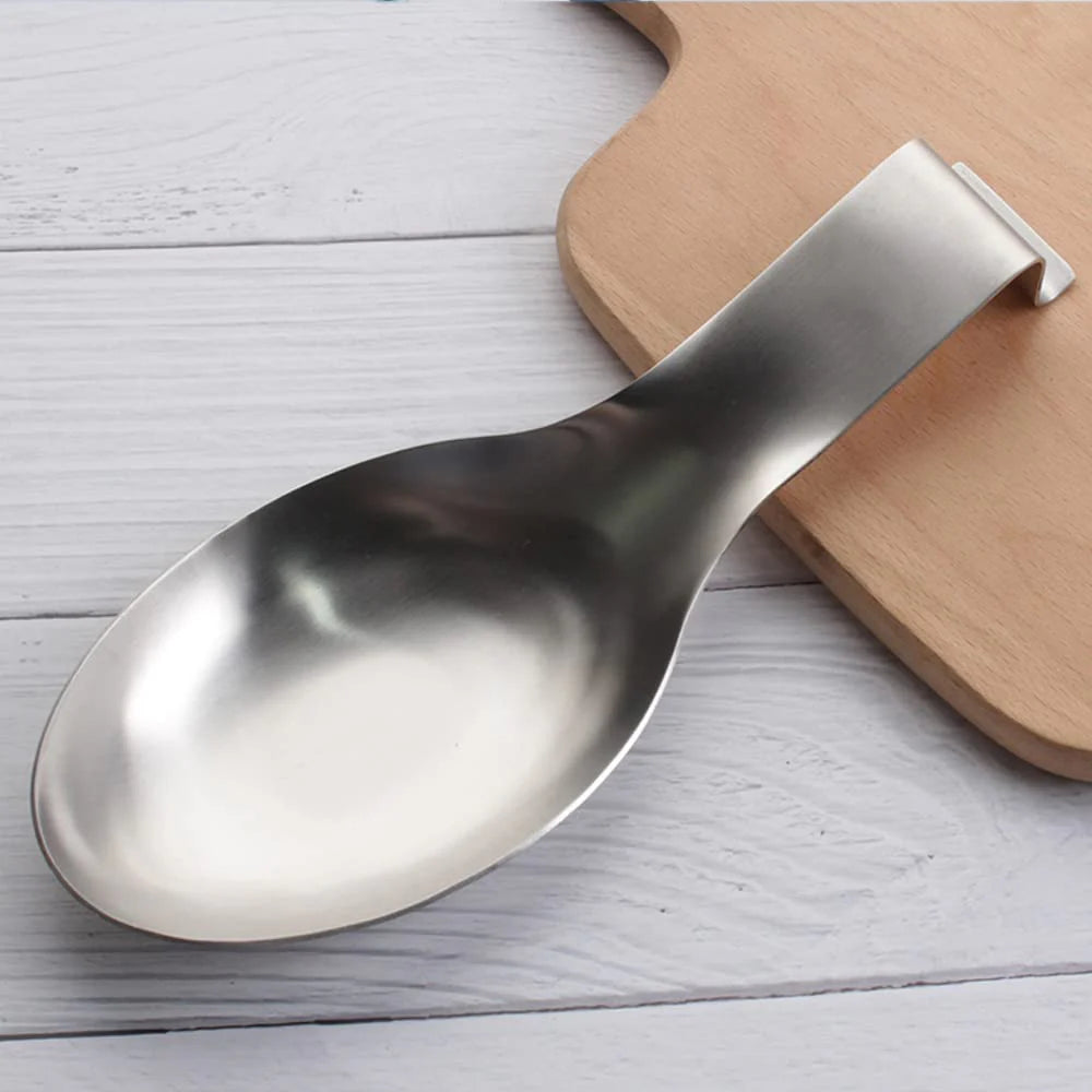 Spoon Rest