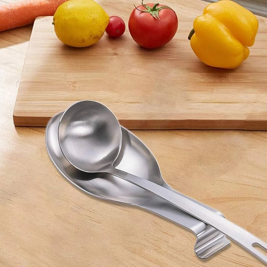 Spoon Rest