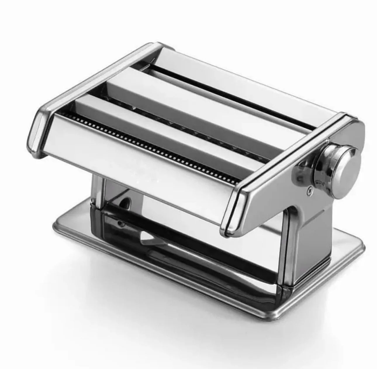 Pasta Maker